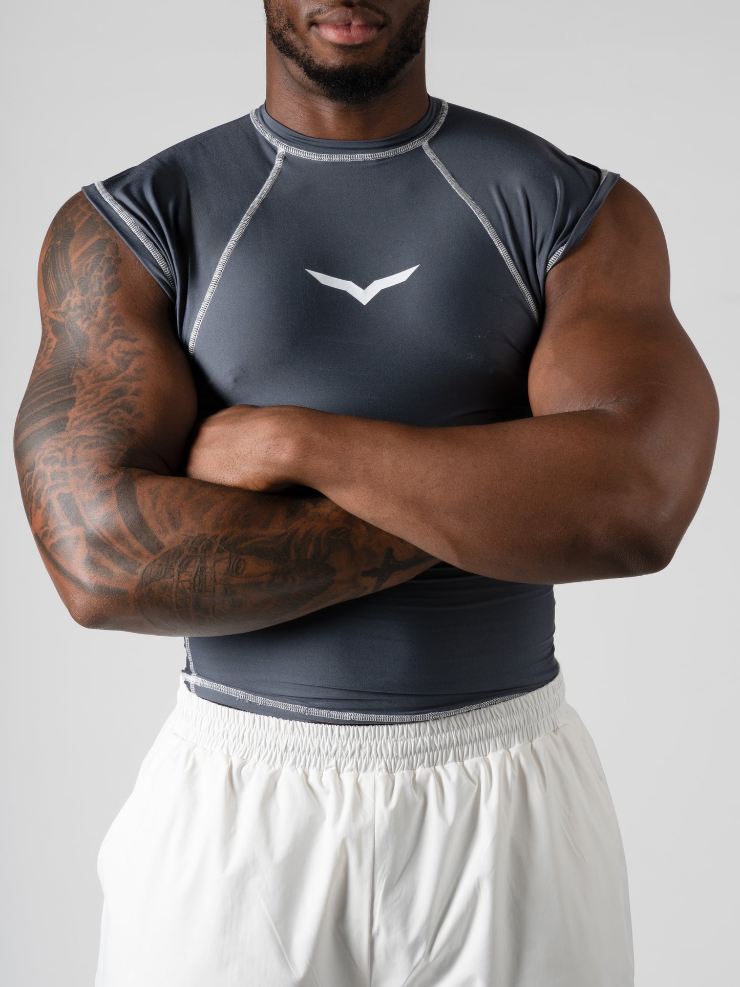 compression top