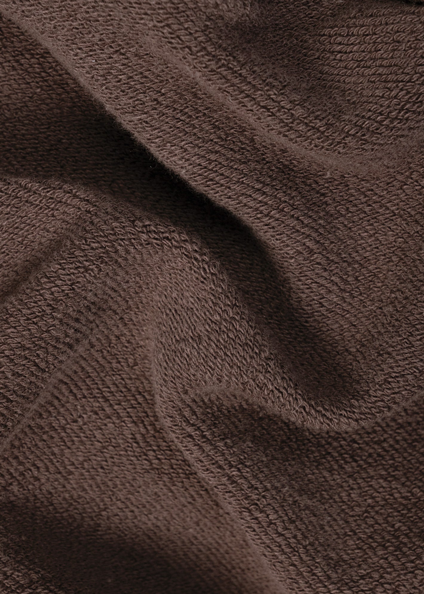 track pant