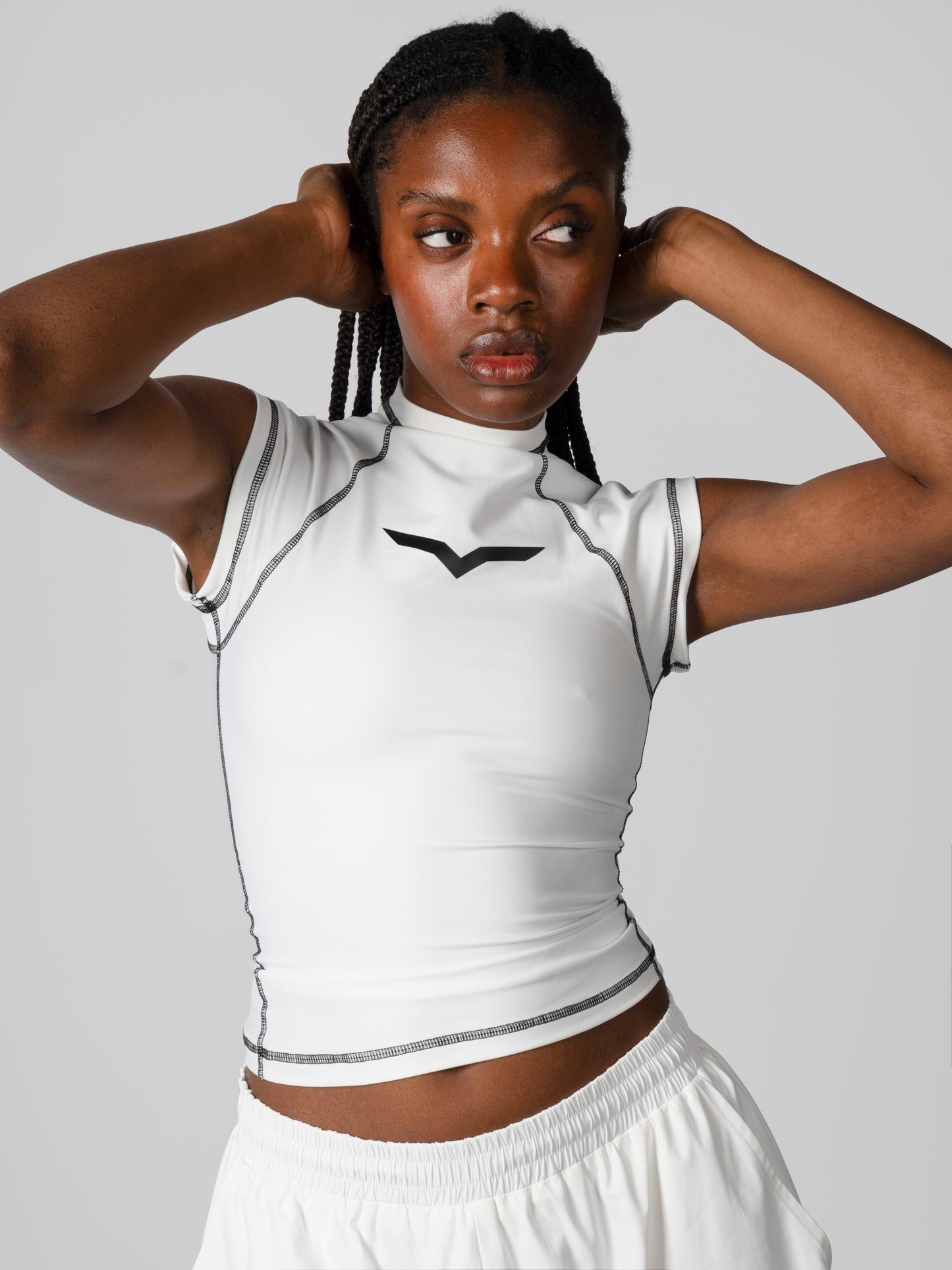 training top