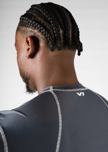 compression top