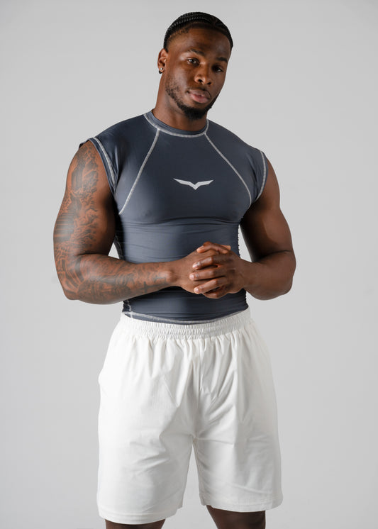 compression top