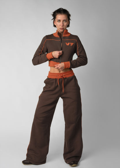 track pant
