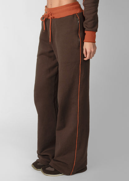track pant