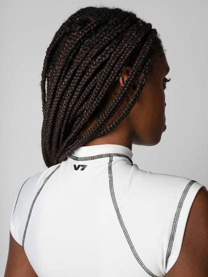 training top
