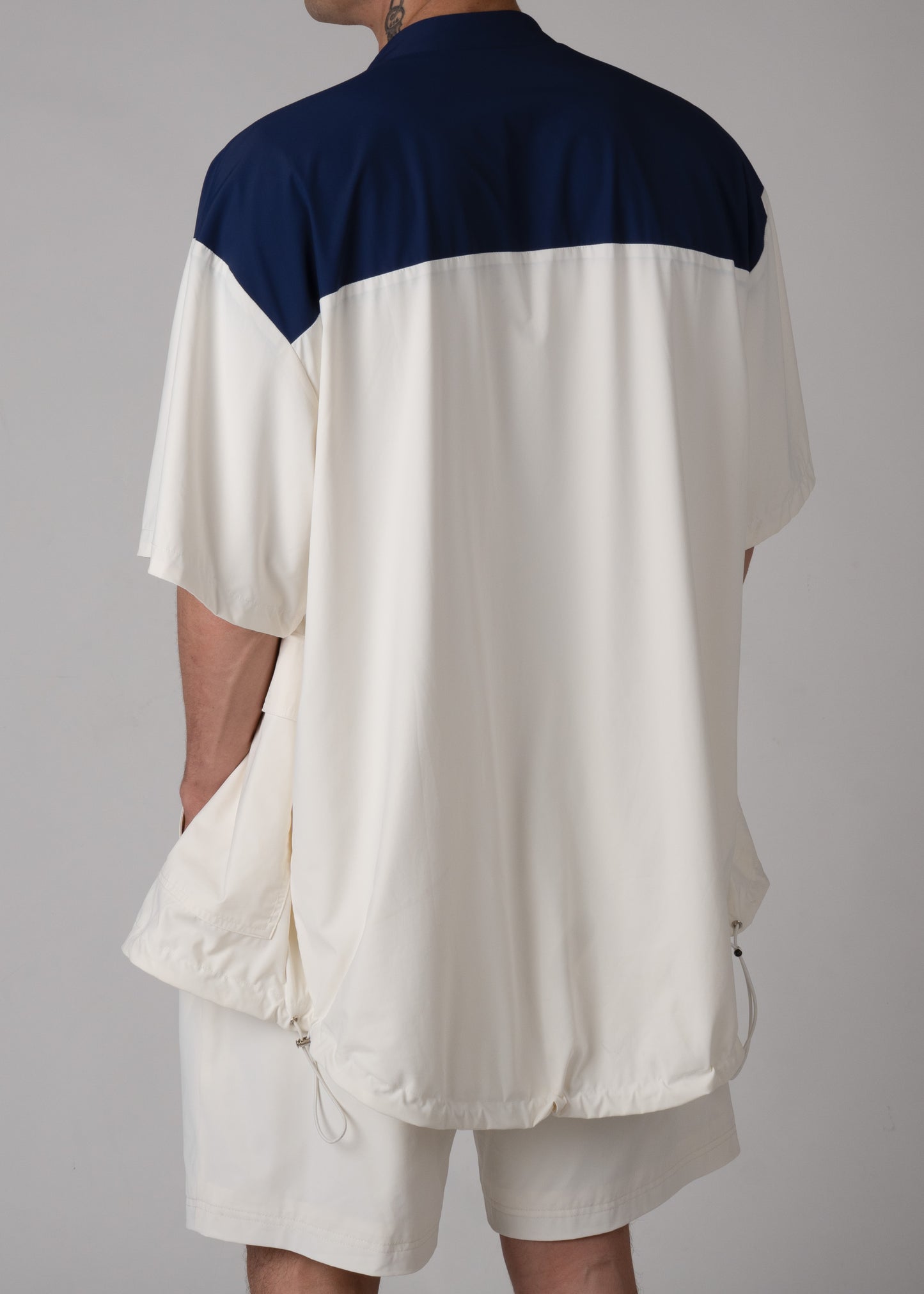 sports slip