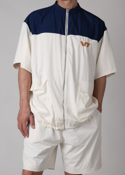 sports slip