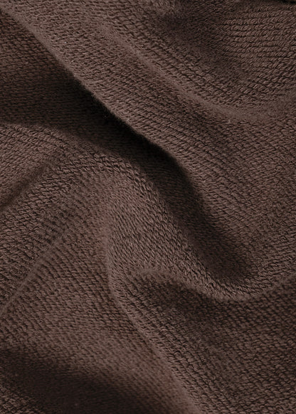 track pant