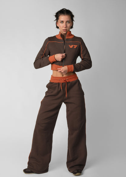 track jacket