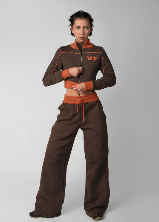track jacket