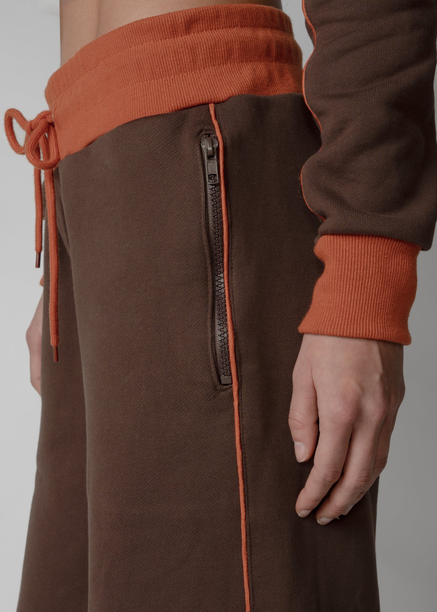 track pant